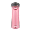 Contigo Jackson gourde 2.0 720 ml - rose