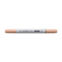 Copic Ciao Barley Beige E-11 marqueur 311044