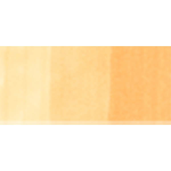 Copic Ciao Barley Beige E-11 marqueur 311044 - 3