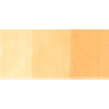 Copic Ciao Barley Beige E-11 marqueur 311044 - 3