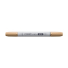Copic Ciao Brick Beige E-31 marqueur 311041 - 1