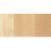 Copic Ciao Brick Beige E-31 marqueur 311041 - 3
