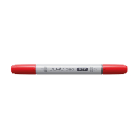 Copic Ciao Cadmium Red R-27 marqueur 311038