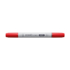 Copic Ciao Cadmium Red R-27 marqueur 311038 - 1