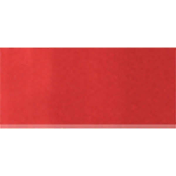 Copic Ciao Cadmium Red R-27 marqueur 311038 - 3