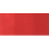 Copic Ciao Cadmium Red R-27 marqueur 311038 - 3