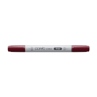 Copic Ciao Cardinal R-59 marqueur 311040
