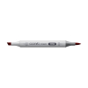 Copic Ciao Cardinal R-59 marqueur 311040 - 2