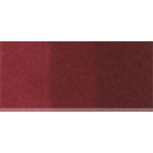 Copic Ciao Cardinal R-59 marqueur 311040 - 3