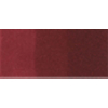 Copic Ciao Cardinal R-59 marqueur 311040 - 3