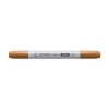 Copic Ciao Chamois E-35 marqueur 311039 - 1