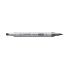 Copic Ciao Chamois E-35 marqueur 311039 - 2