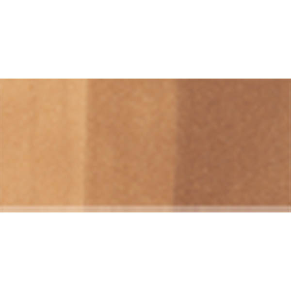 Copic Ciao Chamois E-35 marqueur 311039 - 3