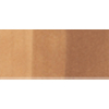 Copic Ciao Chamois E-35 marqueur 311039 - 3
