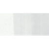 Copic Ciao Cool Gray N° 0 C-0 marqueur 311050 - 3