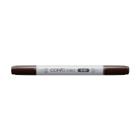 Copic Ciao Dark Bark E-49 marqueur 311054
