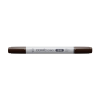 Copic Ciao Dark Bark E-49 marqueur 311054 - 1