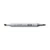 Copic Ciao Dark Bark E-49 marqueur 311054 - 2