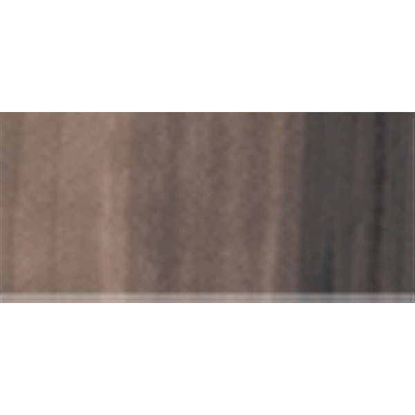 Copic Ciao Dark Bark E-49 marqueur 311054 - 3