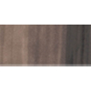 Copic Ciao Dark Bark E-49 marqueur 311054 - 3