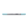Copic Ciao Frost Blue B-00 marqueur