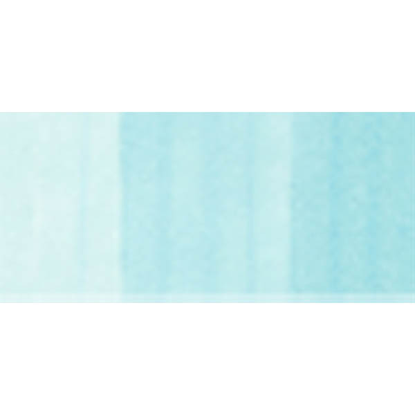 Copic Ciao Frost Blue B-00 marqueur 311047 - 3