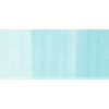 Copic Ciao Frost Blue B-00 marqueur 311047 - 3