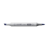 Copic Ciao Grayish Lavender BV-23 marqueur 311052 - 2