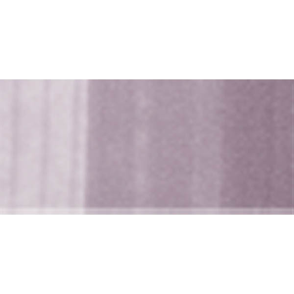 Copic Ciao Grayish Lavender BV-23 marqueur 311052 - 3