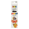 Copic Ciao Layer & Mix Brilliant Palette jeu de marqueurs (3 pièces)