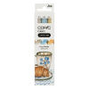Copic Ciao Layer & Mix Cozy Palette jeu de marqueurs (3 pièces) 220750305 311011 - 1