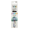 Copic Ciao Layer & Mix Pastel Palette jeu de marqueurs (3 pièces)