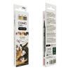 Copic Ciao Layer & Mix Pet Palette jeu de marqueurs (3 pièces) 220750302 311008 - 4