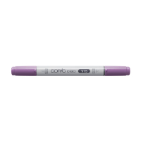 Copic Ciao Mallow V-15 marqueur 311035