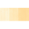 Copic Ciao Milky White E-51 marqueur 311042 - 3