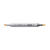 Copic Ciao Pale Fruit Pink E-000 marqueur 311048 - 2