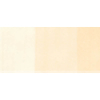 Copic Ciao Pale Fruit Pink E-000 marqueur 311048 - 3