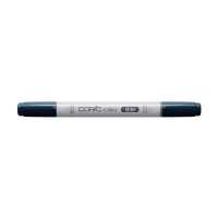 Copic Ciao Prussian Blue B-39 311051