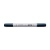Copic Ciao Prussian Blue B-39
