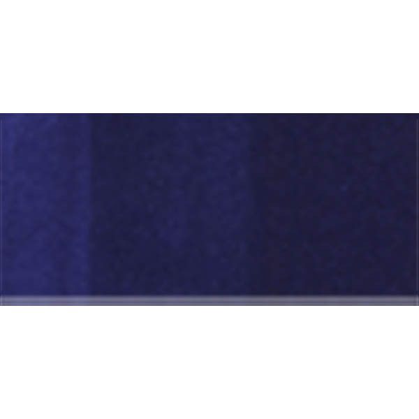 Copic Ciao Prussian Blue B-39 311051 - 3