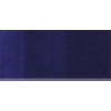 Copic Ciao Prussian Blue B-39 311051 - 3