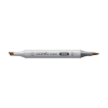 Copic Ciao Sand E-33 marqueur 311037 - 2