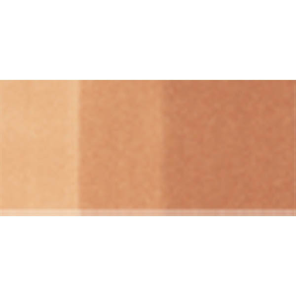 Copic Ciao Sand E-33 marqueur 311037 - 3