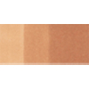 Copic Ciao Sand E-33 marqueur 311037 - 3