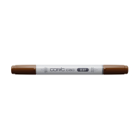 Copic Ciao Sepia E-37 marqueur 311049
