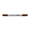 Copic Ciao Sepia E-37 marqueur 311049 - 1
