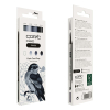 Copic Ciao Shade set de marqueurs Dark Cool Grey (4 pièces) 22075422 311031 - 4