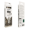 Copic Ciao Shade set de marqueurs Dark Warm Grey (4 pièces) 22075420 311029 - 4