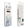 Copic Ciao Shade set de marqueurs Light Cool Grey (4 pièces) 22075423 311032 - 4