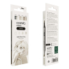 Copic Ciao Shade set de marqueurs Light Warm Grey (4 pièces) 22075421 311030 - 4
